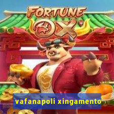 vafanapoli xingamento